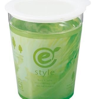 Hario | E-Style Cup Sale