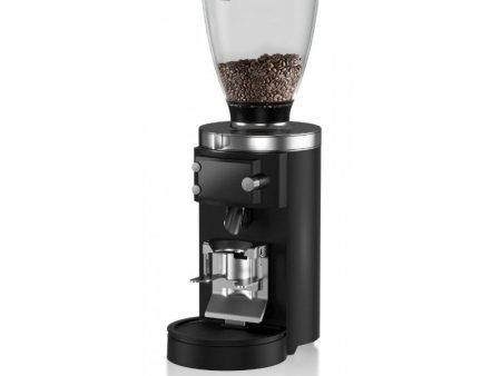 Mahlkoenig | E65S GbW Espresso Grinder Hot on Sale