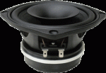 BEYMA 5CX200ND N - 5  COAXIAL SPEAKER  ( sold individual ) Hot on Sale