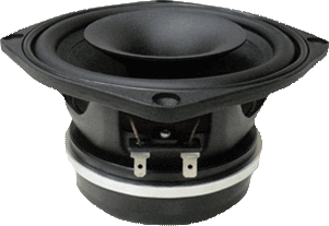 BEYMA 5CX200ND N - 5  COAXIAL SPEAKER  ( sold individual ) Hot on Sale