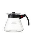 Kalita | 300 500 Server N Online now