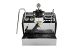 La Marzocco | GS3 w WiFi Espresso Machine on Sale