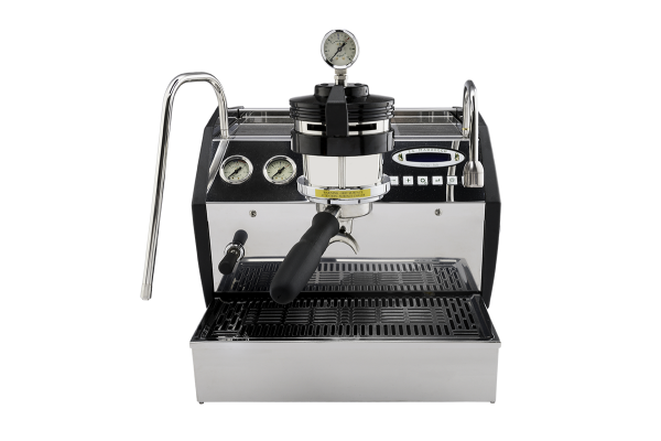 La Marzocco | GS3 w WiFi Espresso Machine on Sale