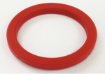 Cafelat | Silicone Group Gaskets For Cheap