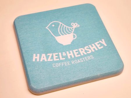 Hazel & Hershey | Coaster Sale