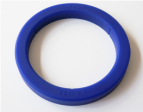 Cafelat | Silicone Group Gaskets For Cheap