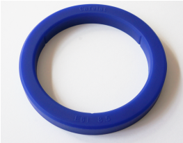 Cafelat | Silicone Group Gaskets For Cheap