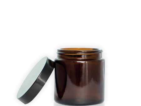 Comandante | Replacement jar with lid Online Hot Sale