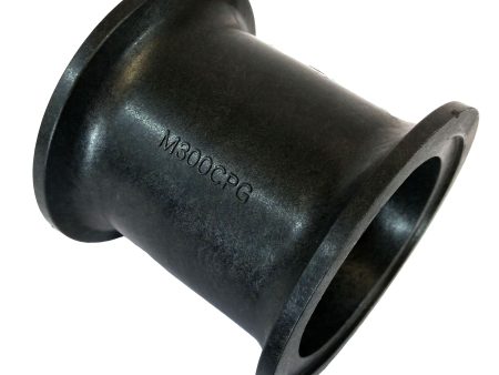 Banjo M300CPG Flanged Coupling Online Sale