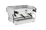 La Marzocco Linea PBX - 2 Groups AV Espresso Machine Discount