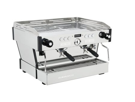 La Marzocco Linea PBX - 2 Groups AV Espresso Machine Discount