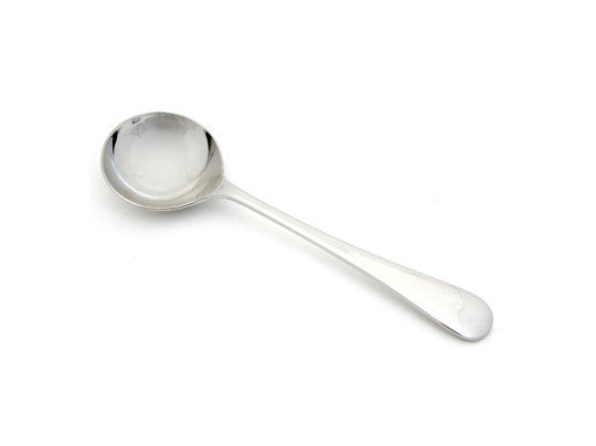 Rattleware | Espresso Supply Cupping Spoon Fashion