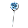 Happy Birthday Lollipop For Cheap