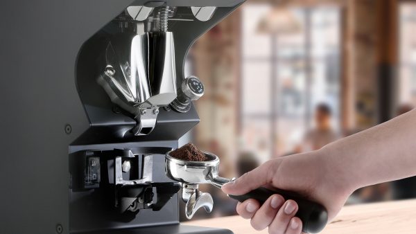 Victoria Arduino | Mythos MY85 Espresso Coffee Grinder Online