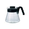 Hario | V60 Coffee Server Online Sale