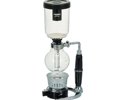 Hario | Syphon Coffee Maker TCA Series For Cheap