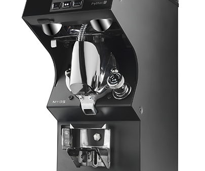 Victoria Arduino | Mythos MY85 Espresso Coffee Grinder Online