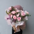 Soft Pink Signature Bouquet Online Hot Sale