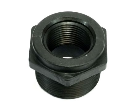 Banjo RB200-100 - 2  X 1  Poly Reducing Bushing - Schedule 80 Online Sale