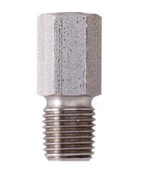 Continental NH3 - A-400 - 1 4  Hydrostatic Relief Valve - 375 p.s.i on Sale