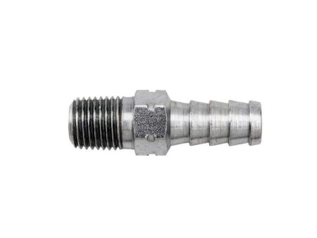 Continental NH3 - A-1132 - 3 8  Hose Barb X 1 4  Male Pipe Thread Fitting Sale