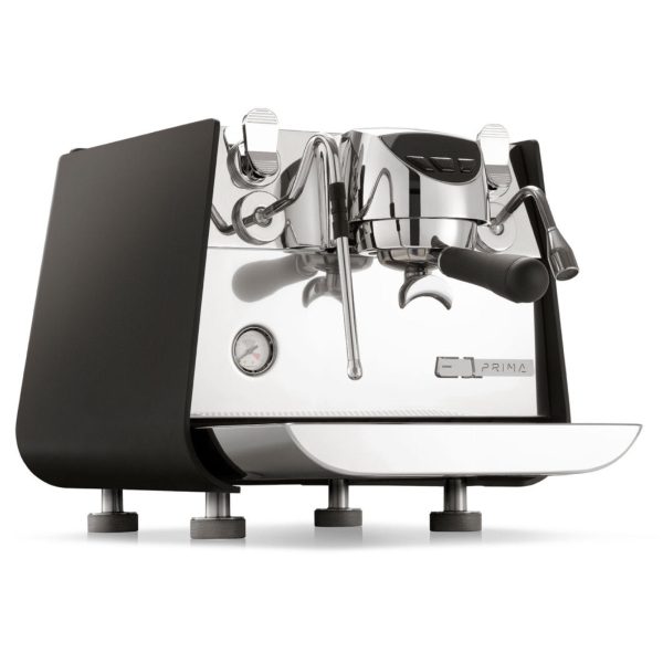 Victoria Arduino | Eagle 1 Prima Espresso Machines Online now