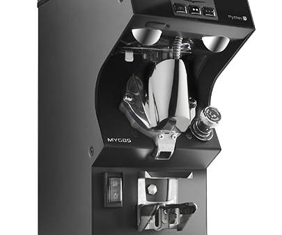 Victoria Arduino | Mythos MYG85 Espresso Coffee Grinder Supply