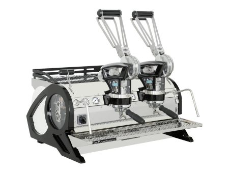 La Marzocco | Leva X S Espresso Machine For Discount