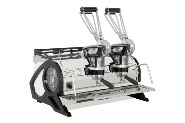 La Marzocco | Leva X S Espresso Machine For Discount