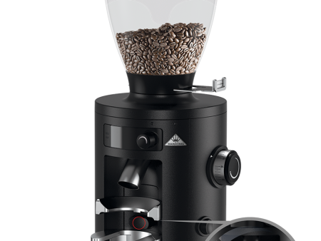 Mahlkoenig X54 | Allround Home Grinder For Cheap