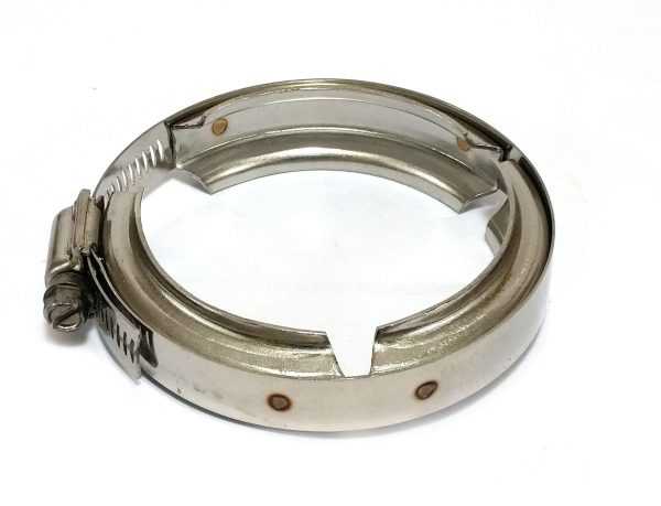 Banjo FC200 Flange Clamp Sale