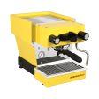 La Marzocco | Linea Micra w WiFi Espresso Machine Supply