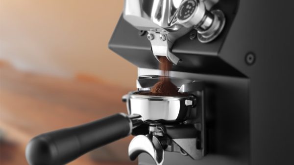 Victoria Arduino | Mythos MY85 Espresso Coffee Grinder Online