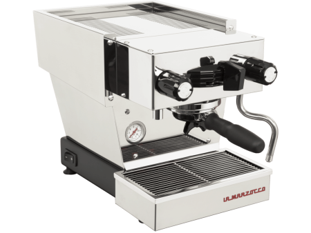 La Marzocco | Linea Micra w WiFi Espresso Machine Supply