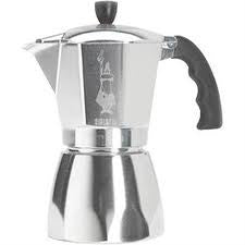 Bialetti | Brikka 2010 Espresso Maker Discount