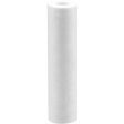 Swun Chyan | 10  Polypropylene Filter Cartridge - 1 Micron on Sale