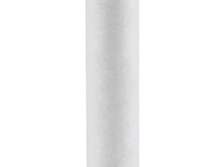 Swun Chyan | 10  Polypropylene Filter Cartridge - 1 Micron on Sale