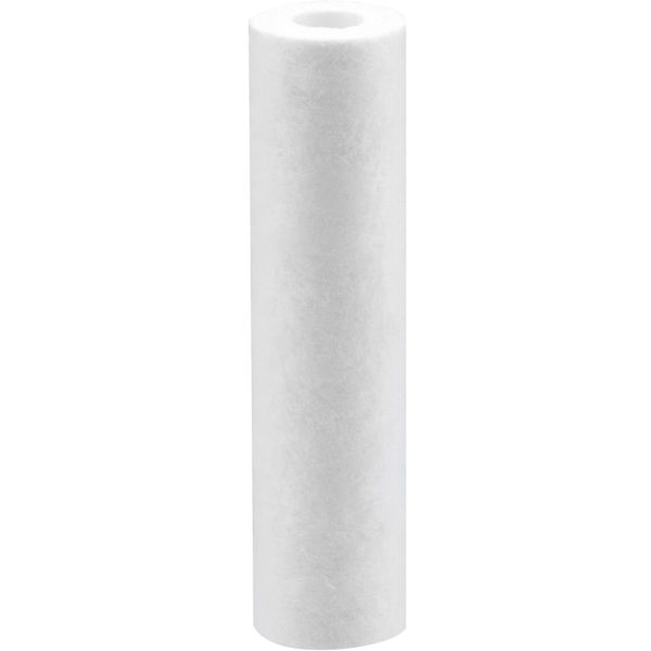 Swun Chyan | 10  Polypropylene Filter Cartridge - 1 Micron on Sale