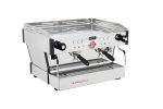 La Marzocco | Linea PB Two Groups AV Espresso Machine Supply