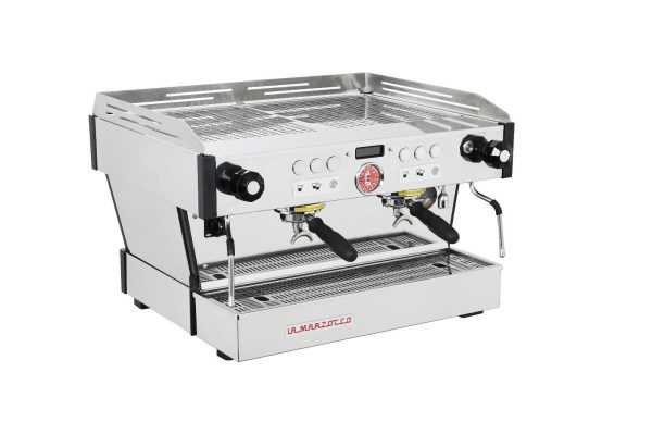 La Marzocco | Linea PB Two Groups AV Espresso Machine Supply