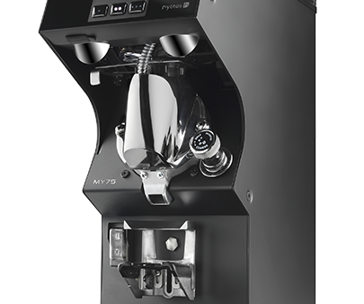 Victoria Arduino | Mythos MY75 Espresso Coffee Grinder on Sale