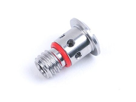 Vidastech Retina Diffuser Screw for La Marzocco Online Hot Sale