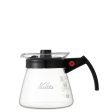 Kalita | 300 500 Server N Online now