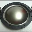 Beyma 370nd tweeter Diaphragm replacement Sale