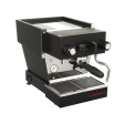 La Marzocco | Linea Micra w WiFi Espresso Machine Supply