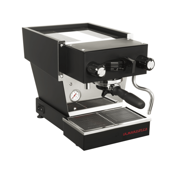 La Marzocco | Linea Micra w WiFi Espresso Machine Supply