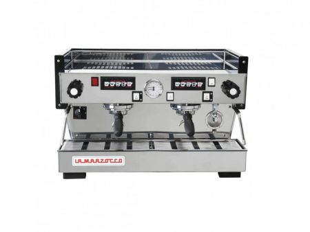 La Marzocco | Linea Classic AV 2 Groups Sale