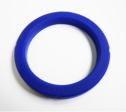 Cafelat | Silicone Group Gaskets For Cheap