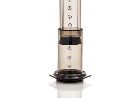 Aerobie | AeroPress® Coffee & Espresso Maker Cheap