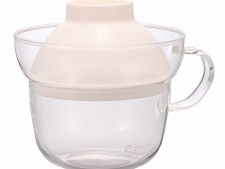 Hario | Rice Risotto e cooker For Cheap